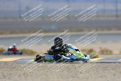 media/Mar-29-2025-Pro Autosports (Sat) [[89b1c017ad]]/6-Purple Group/Qualifying Session/